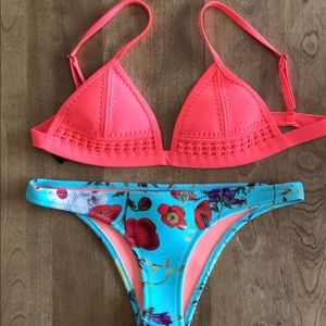 Triangl Bikini